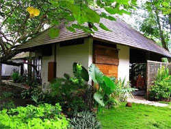 Properties in North Sulawesi Indonesia